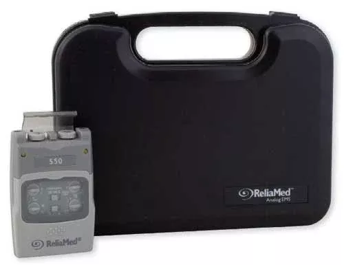 BodyMed EMS Unit