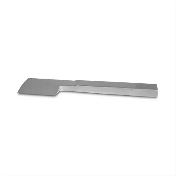 Bone Chisel Councilman's Bone Chisel • 6.75"L ,1 Each