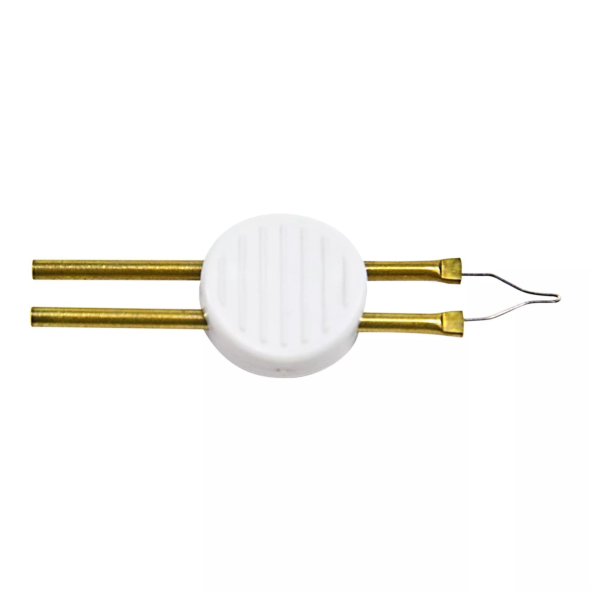 Bovie Cautery High Temp Fine Tip