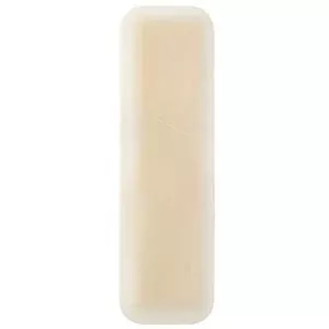 Brava Elastic Barrier Strips, Straight