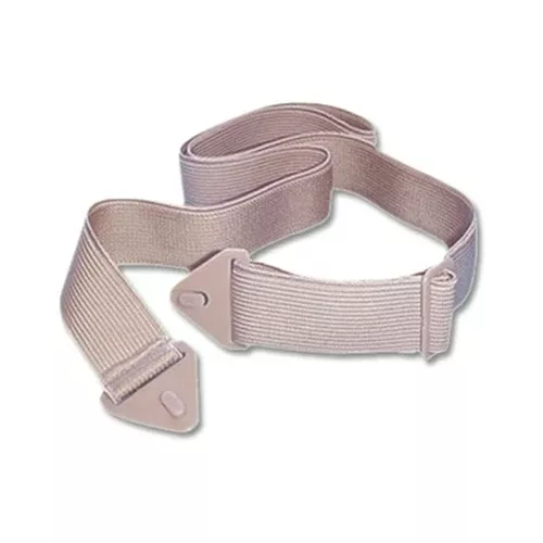 Brava Ostomy Belt