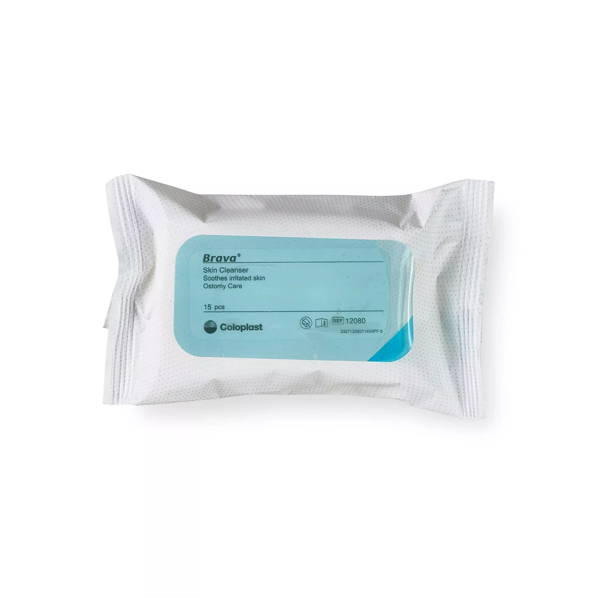 Brava Personal Wipe