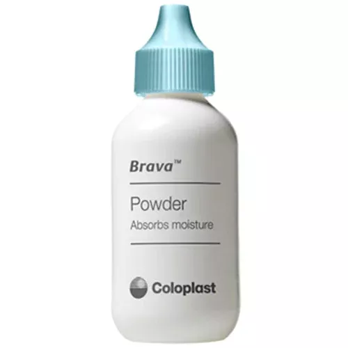 Brava Powder