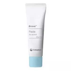 Brava Sting-Free Paste 2 oz.
