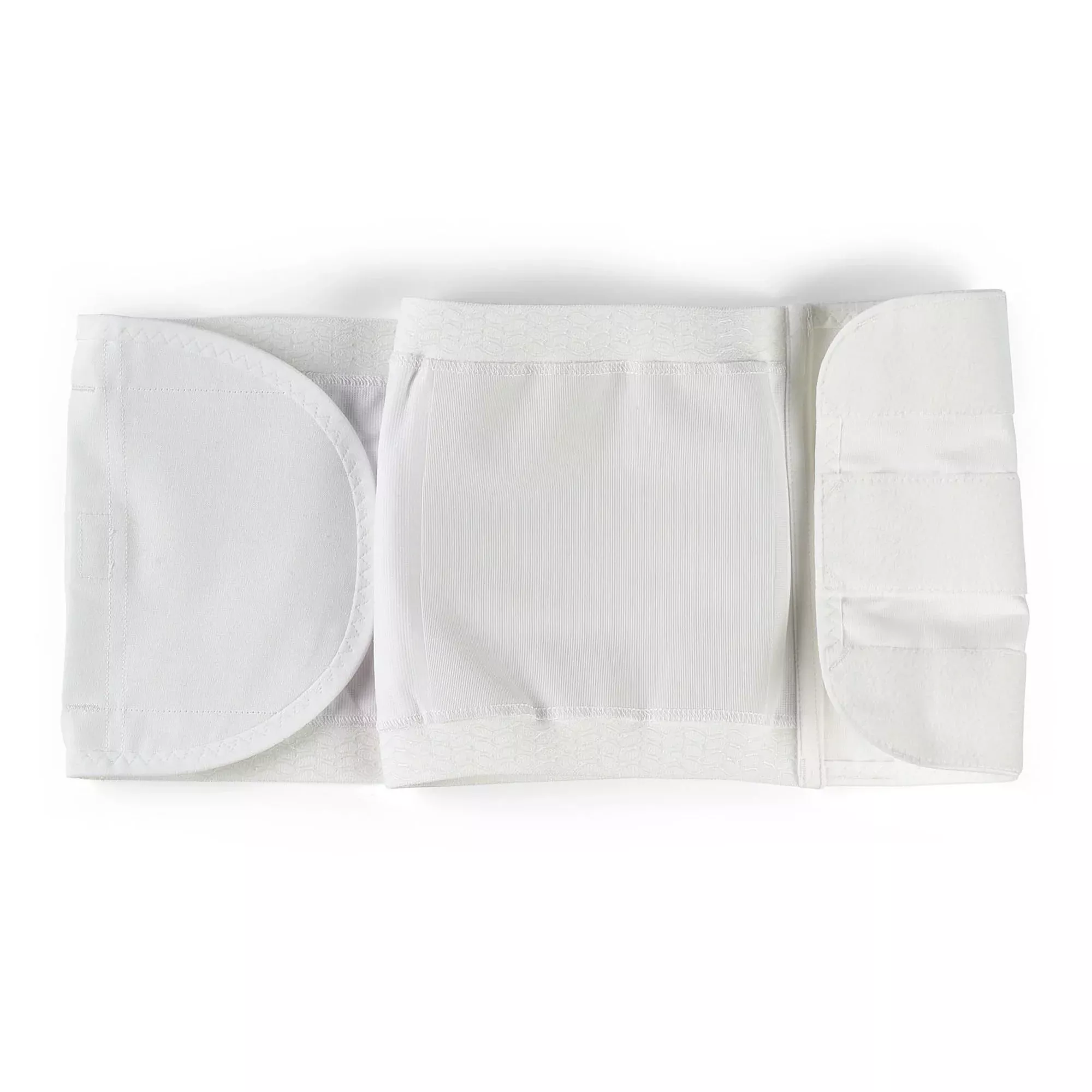 Brava Support Belt for Ostomy Appliance, fits 31 – 35 inch waists