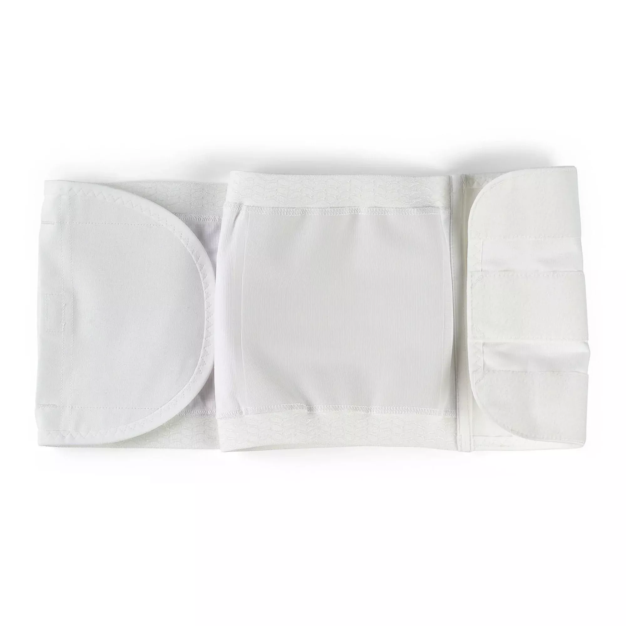 Brava Support Belt for Ostomy Appliance, fits 34 – 39 inch waists