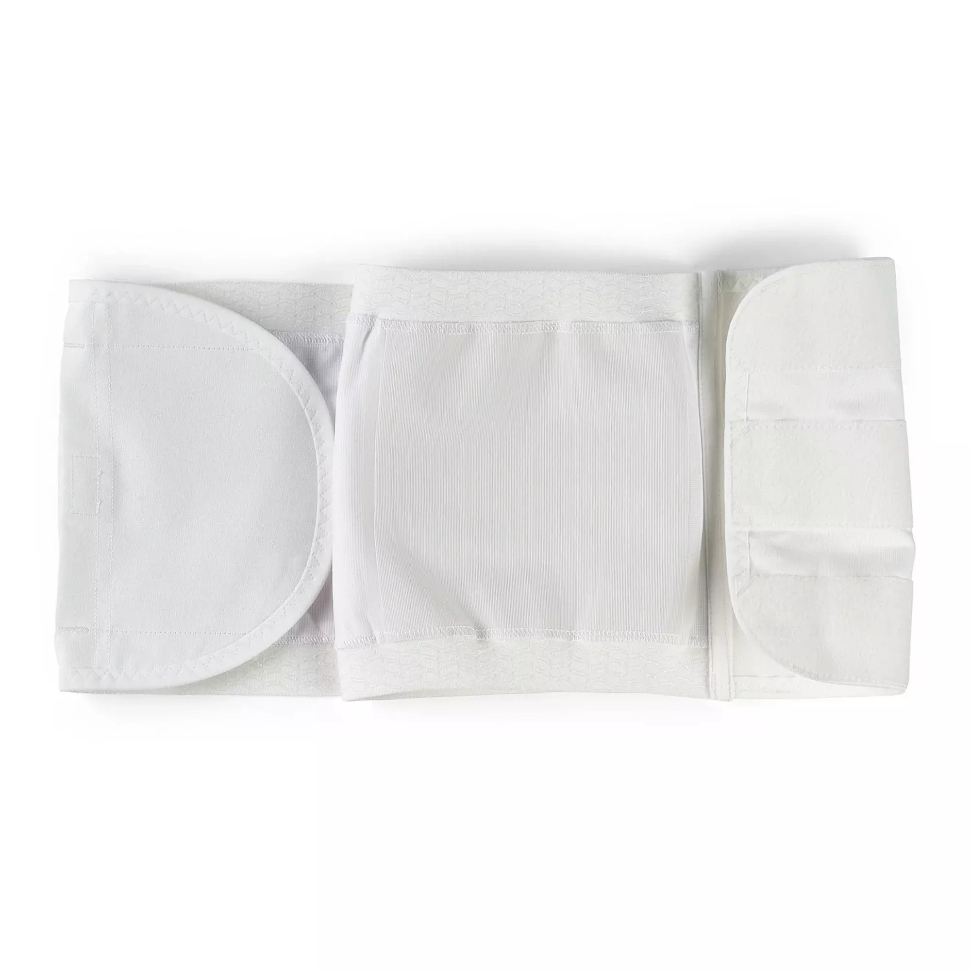 Brava Support Belt for Ostomy Appliance, fits 37 – 42 inch waists