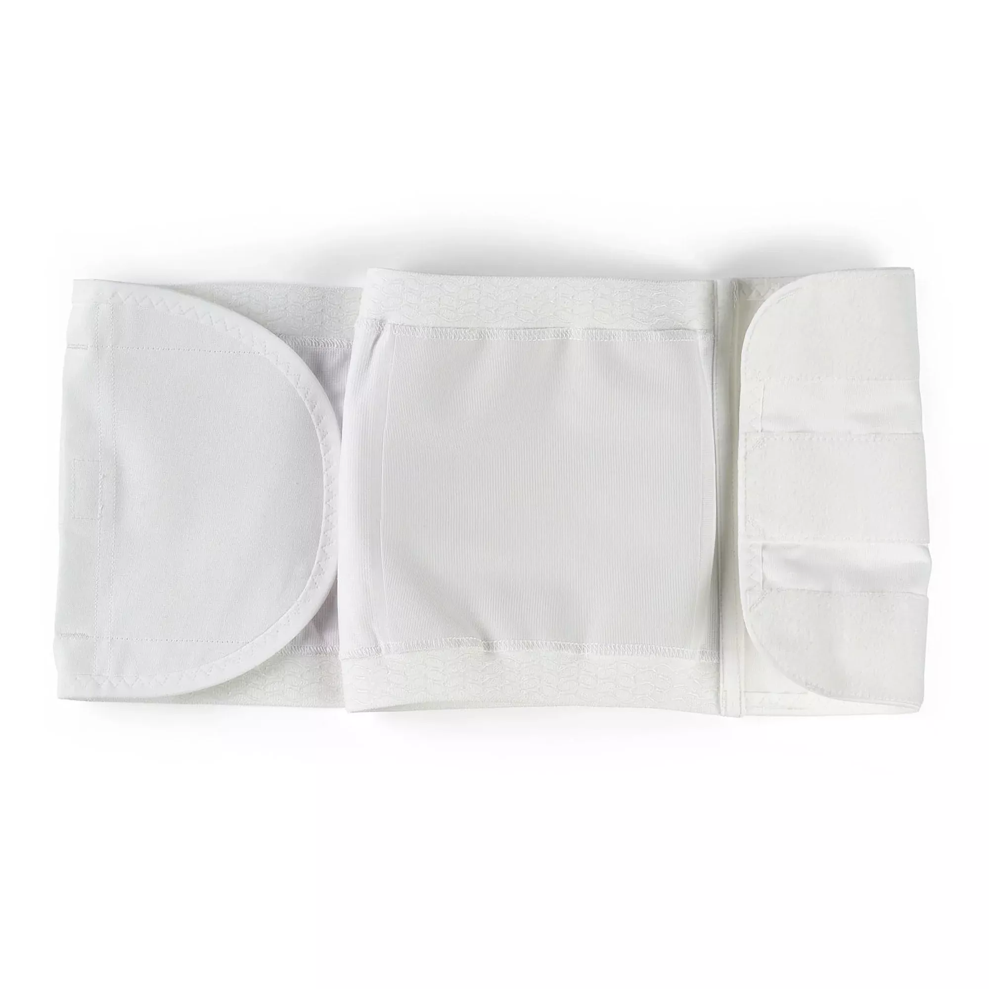Brava Support Belt for Ostomy Appliance, fits 44 – 51 inch waists