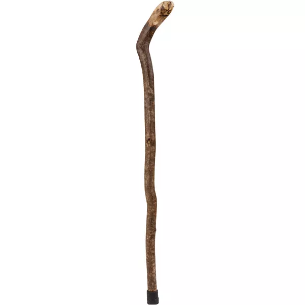 Brazos Walking Sticks Knob Root Cane AM-502-3000-0127