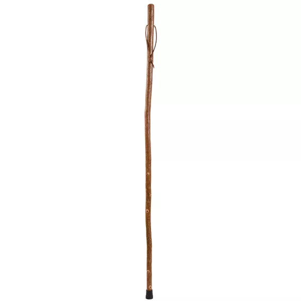Brazos Walking Sticks Sassafras Walking Stick AM-602-3000-1210