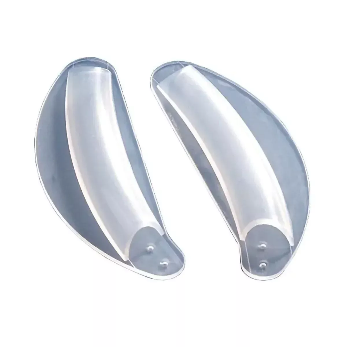 Breeze Internal Splint