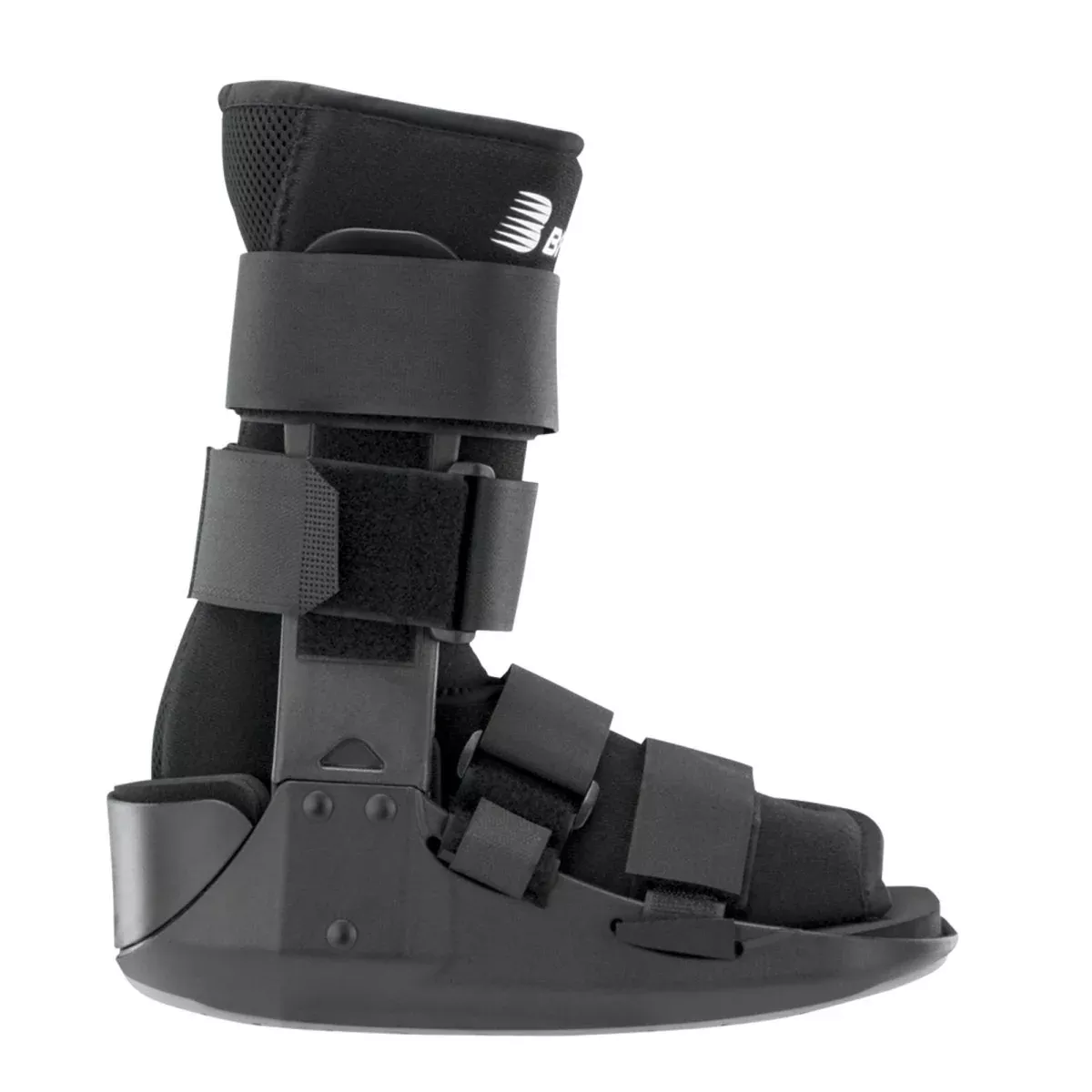 Breg Vectra Walker Boot