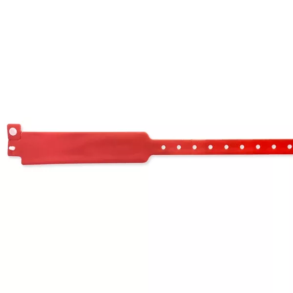Briggs Write-On Style Adult ID Bands AM-43961