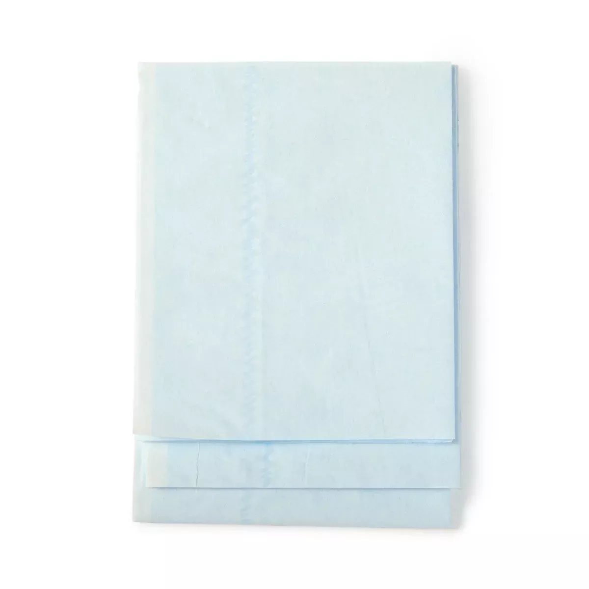 Busse Hospital Sterile Treatment Tray General Purpose Drape