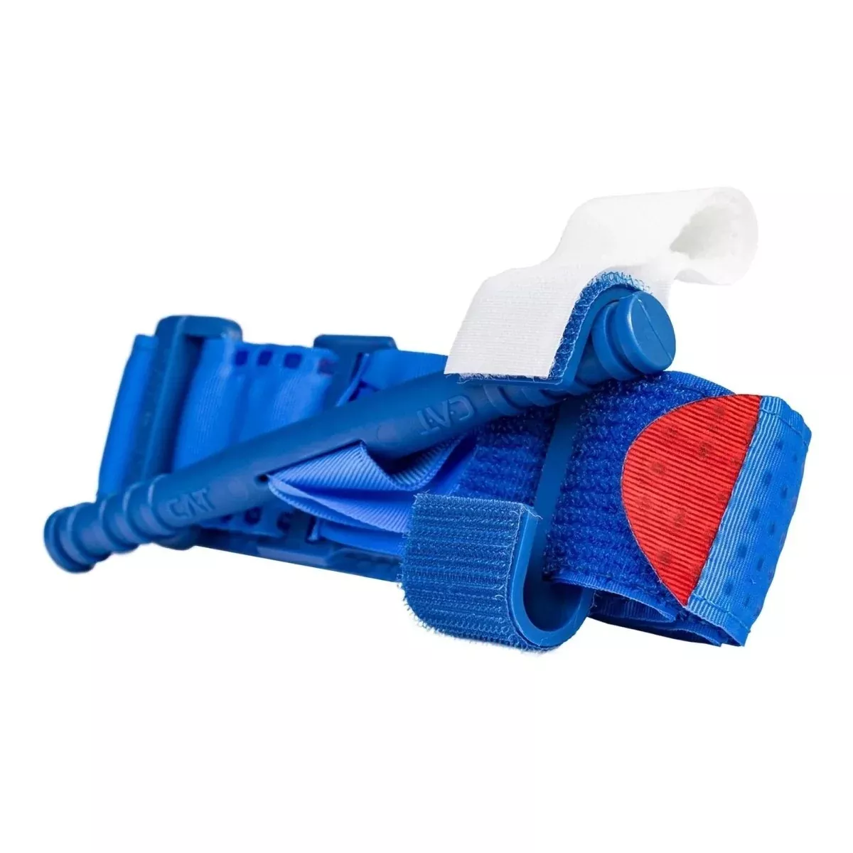 C A T Trainer Tourniquet