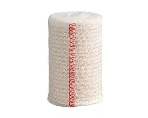 Cardinal Health Double Hook And Loop Closure Elastic Bandage