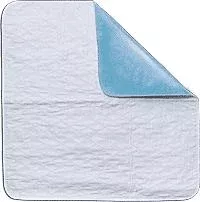 Cardinal Health Essentials Reusable Underpad