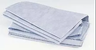Cardinal Health Sterile X Large General Purpose Drape