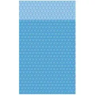 Cardinal Table Drape