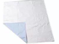 CareFor Reusable Underpad