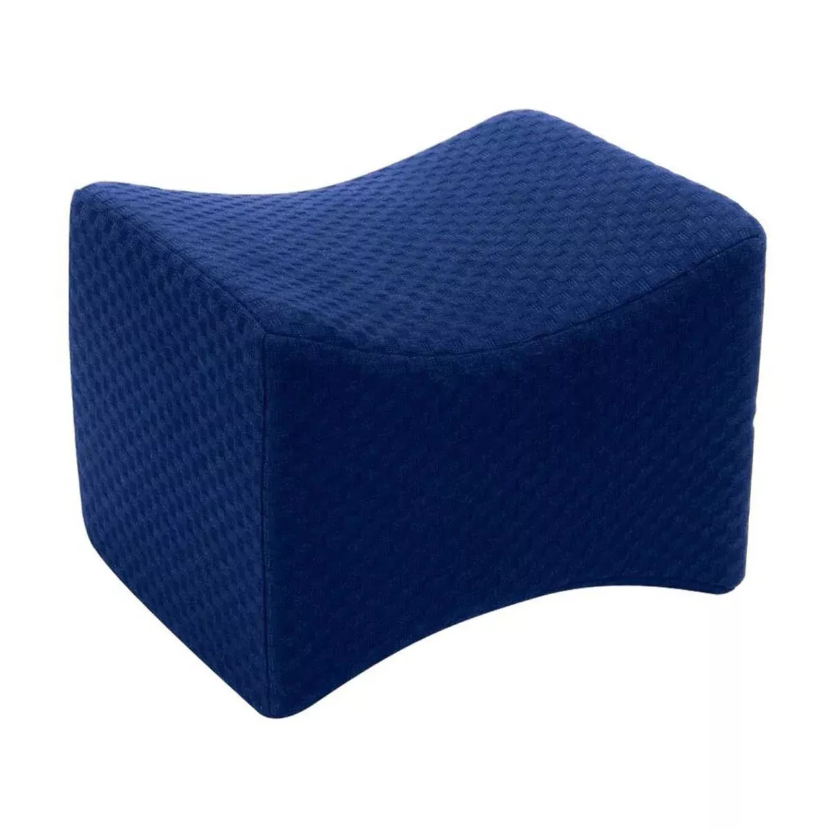 Carex Healthcare Knee Pillow