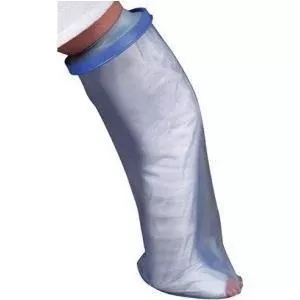 Cast/Bandage Protector 42"