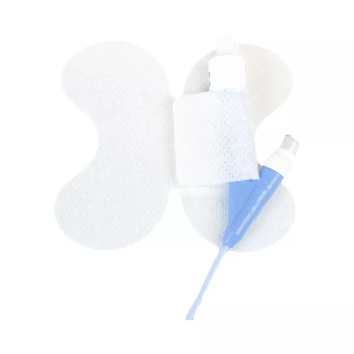 Cath Secure Plus Catheter Tube Holder