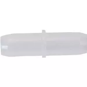 Catheter Connector, Large