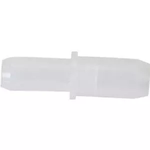 Catheter Connector, Medium/Small