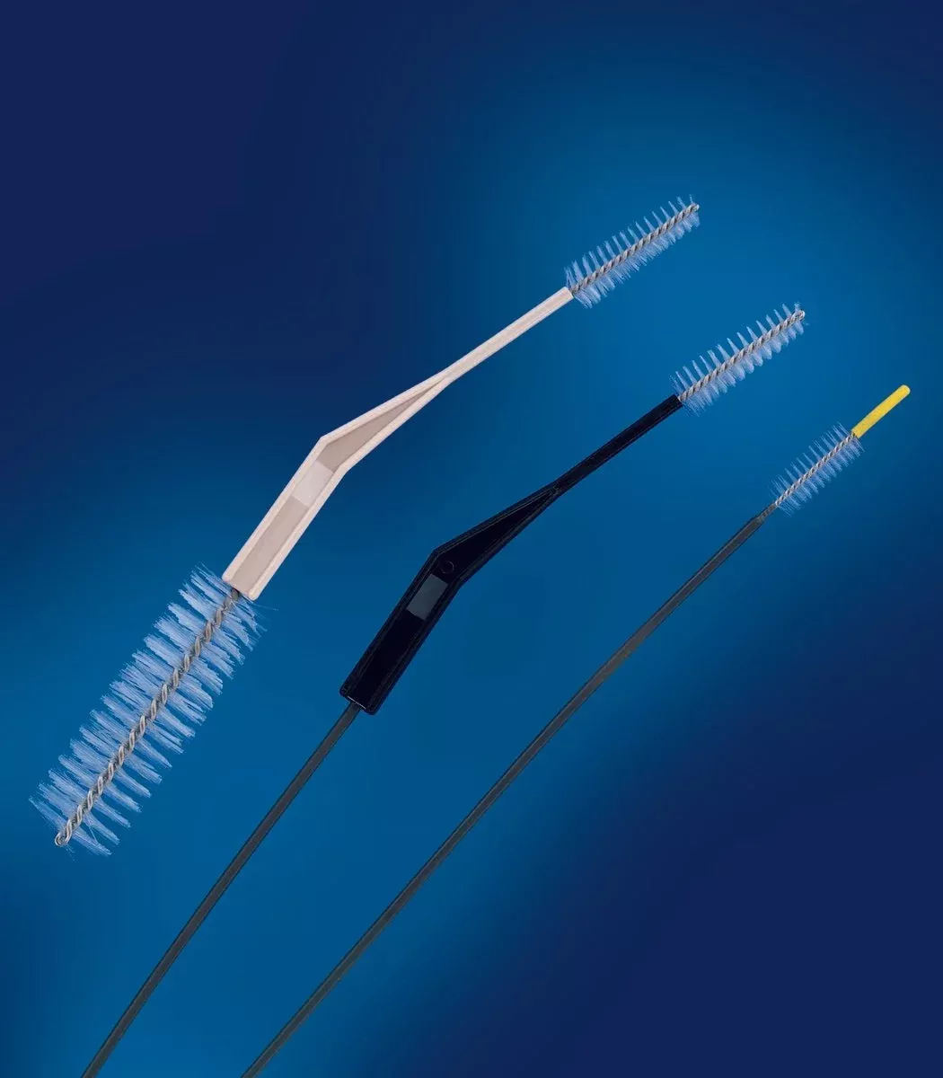 CB X Ii Cleaning Brush