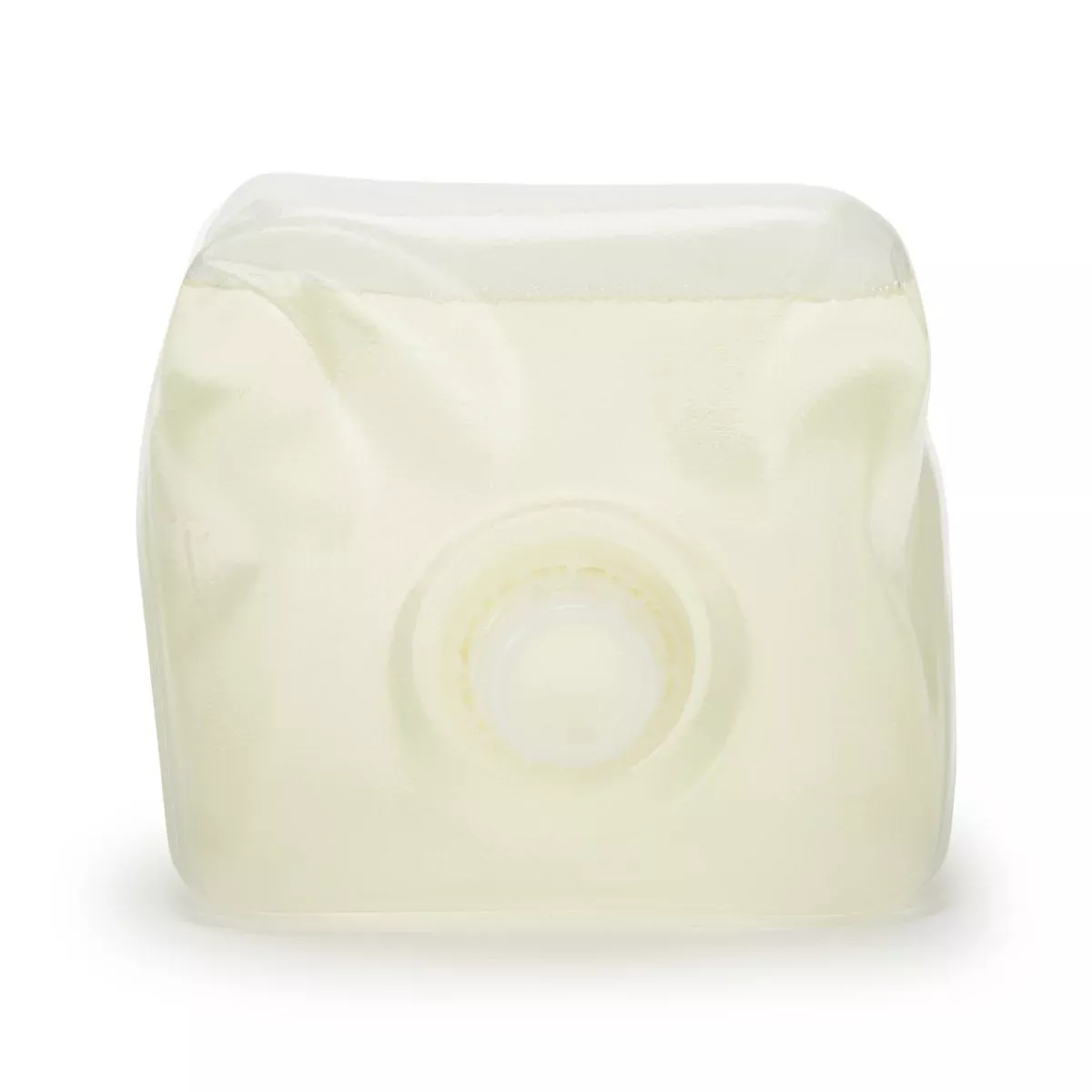 CDS Medonic M Series Reagent For Use With CDS Medonic M Series Hematology Analyzer