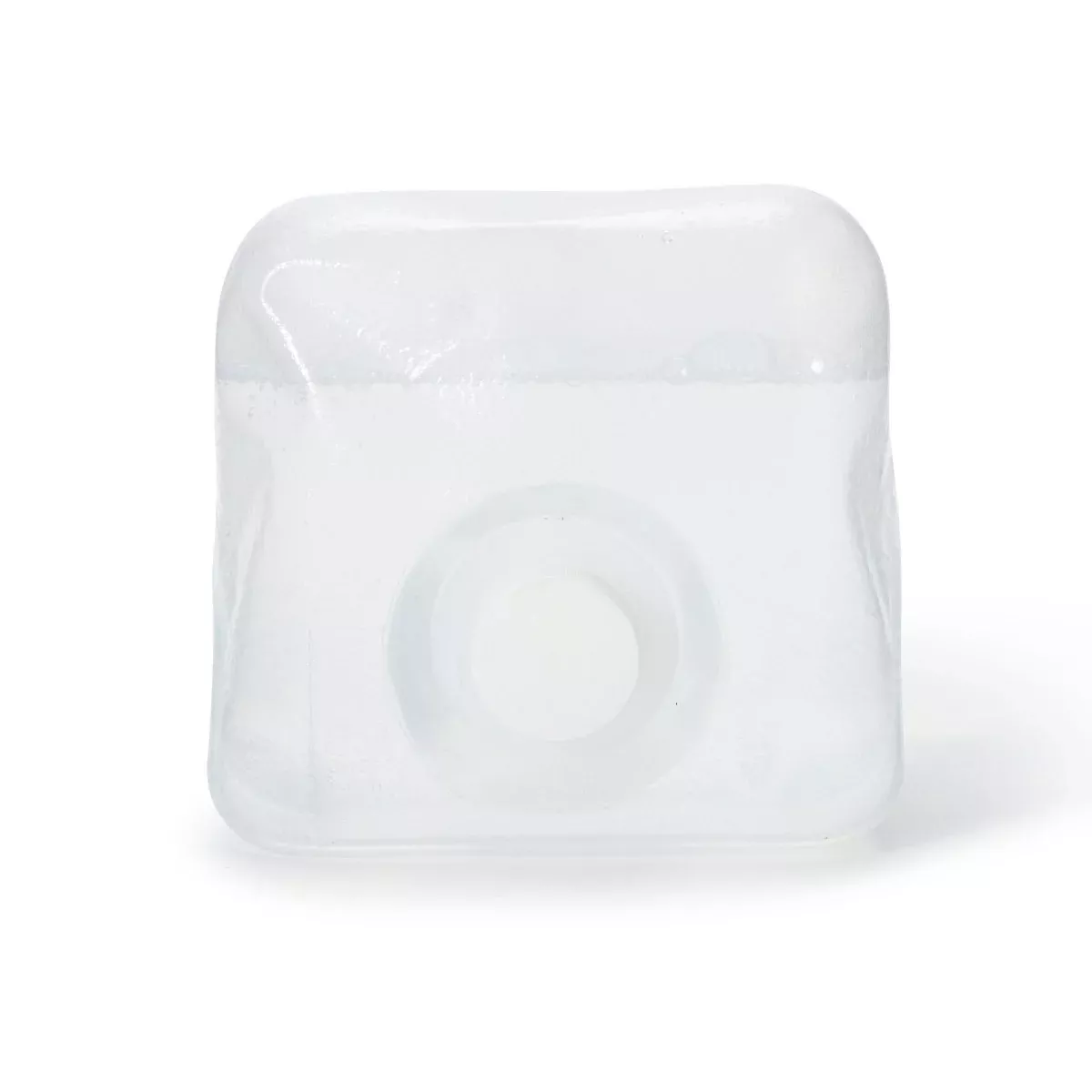 Cell Dyn Reagent For Use With Cell Dyn Ruby Hematology Analyzer