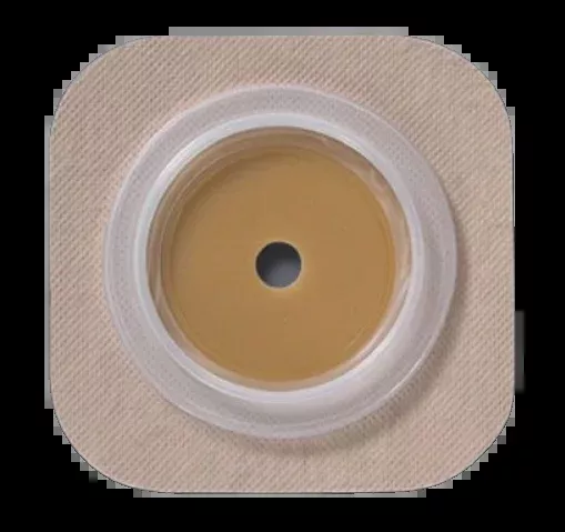 CenterPointLock Premier Series Flextend Skin Barrier