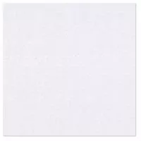 ChemoPlus Highly Absorbent Low Lint Towel 9" x 9"