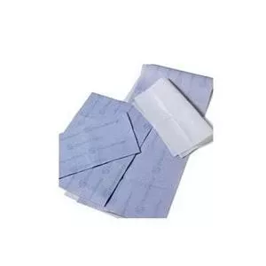 ChemoPlus Highly Absorbent Prep Mat 11" x 17"