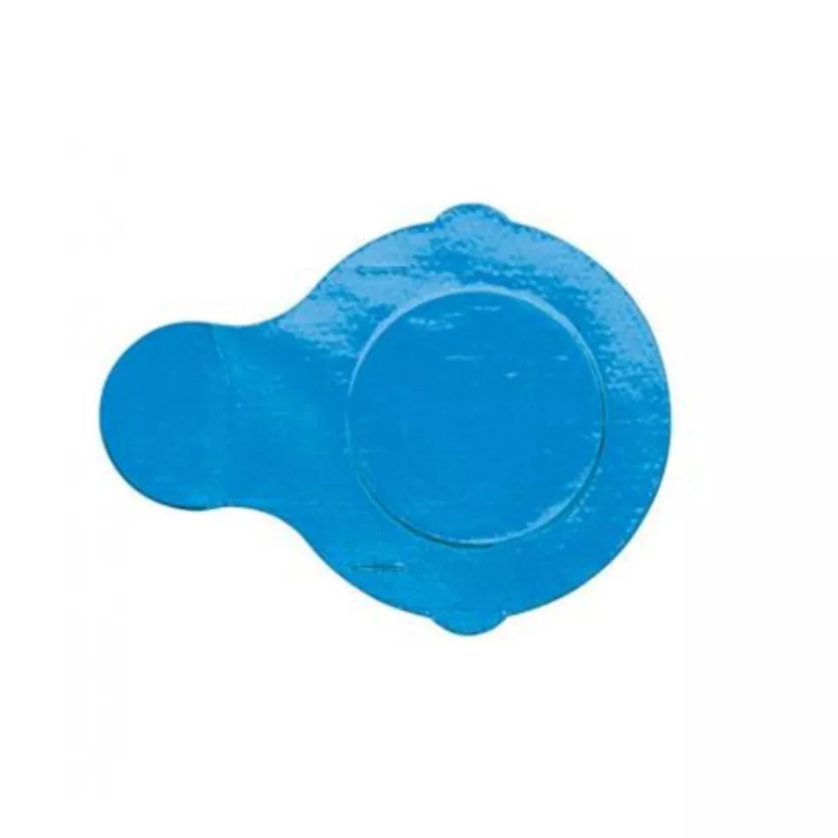 Chemoplus Iva Seals