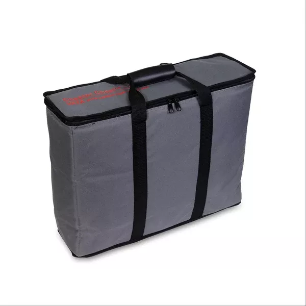 Chester Chest Skills Trainer Carry Case Chester Chest Case ,1 Each
