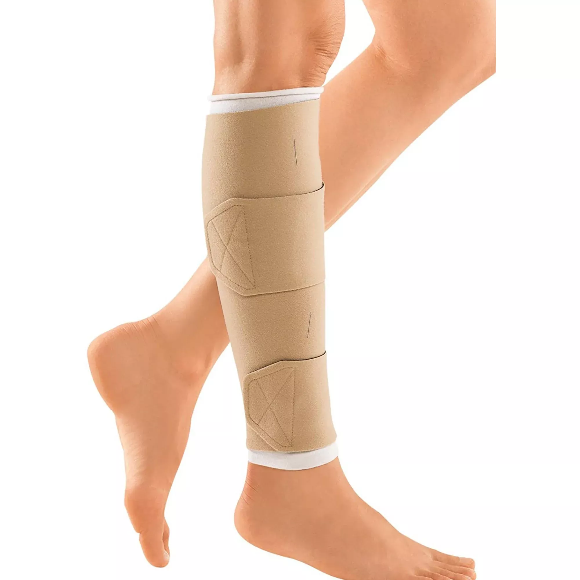Circaid Juxtalite Inelastic Compression Wrap, Small / Short