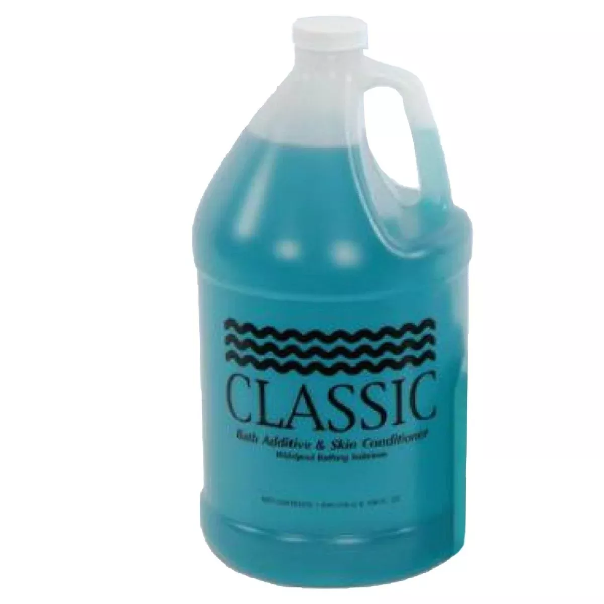 Classic Bath Additive