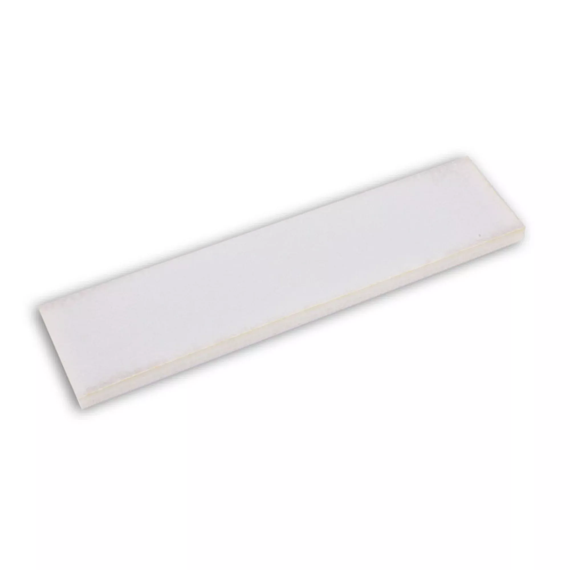 Cleanroom Mop Head Contec QuicKlean™ Polyester / Foam