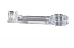Coag Sense Control Strip Kit For Use With Coag Sense Pt/INR Analyzer