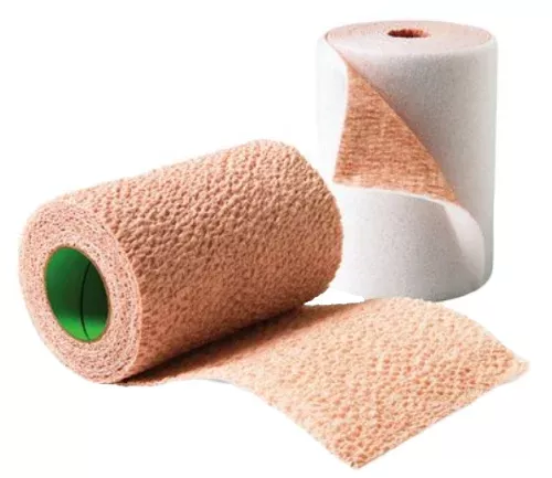 Coban 2 Layer Lite Compression System