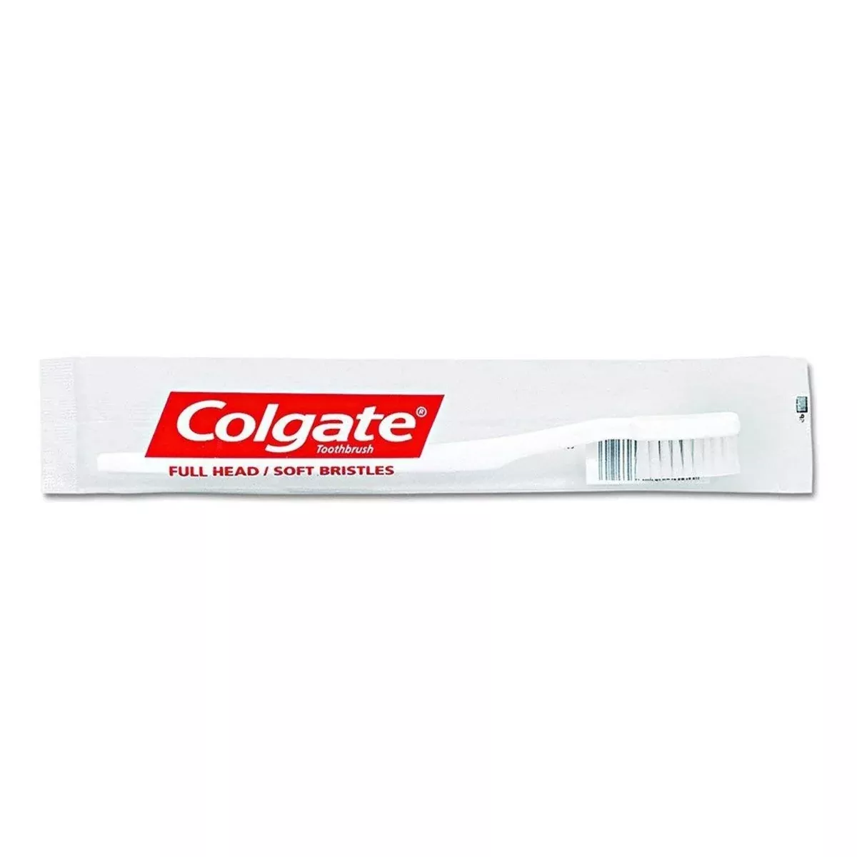 Colgate Toothbrush