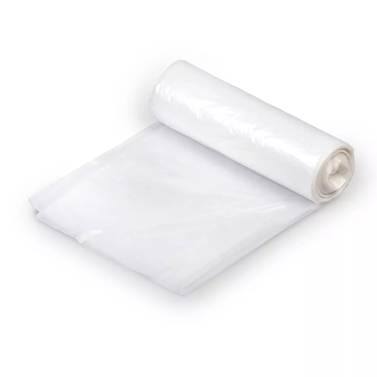 Colonial Bag Trash Bags