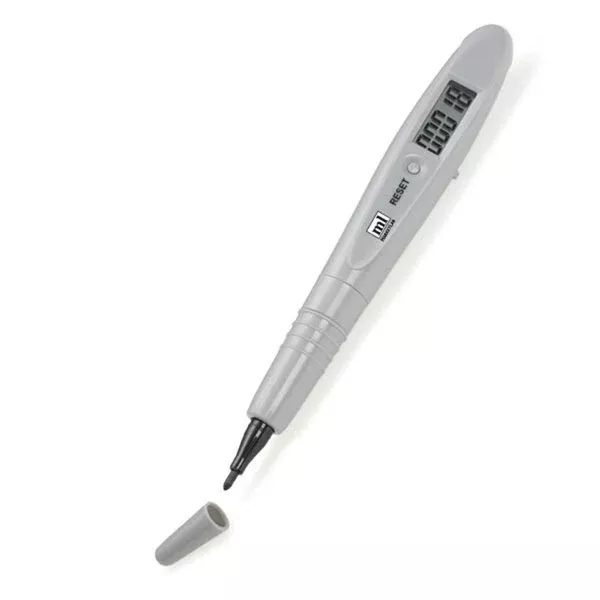 Colony Counter-Pen Counter-Pen ,1 Each