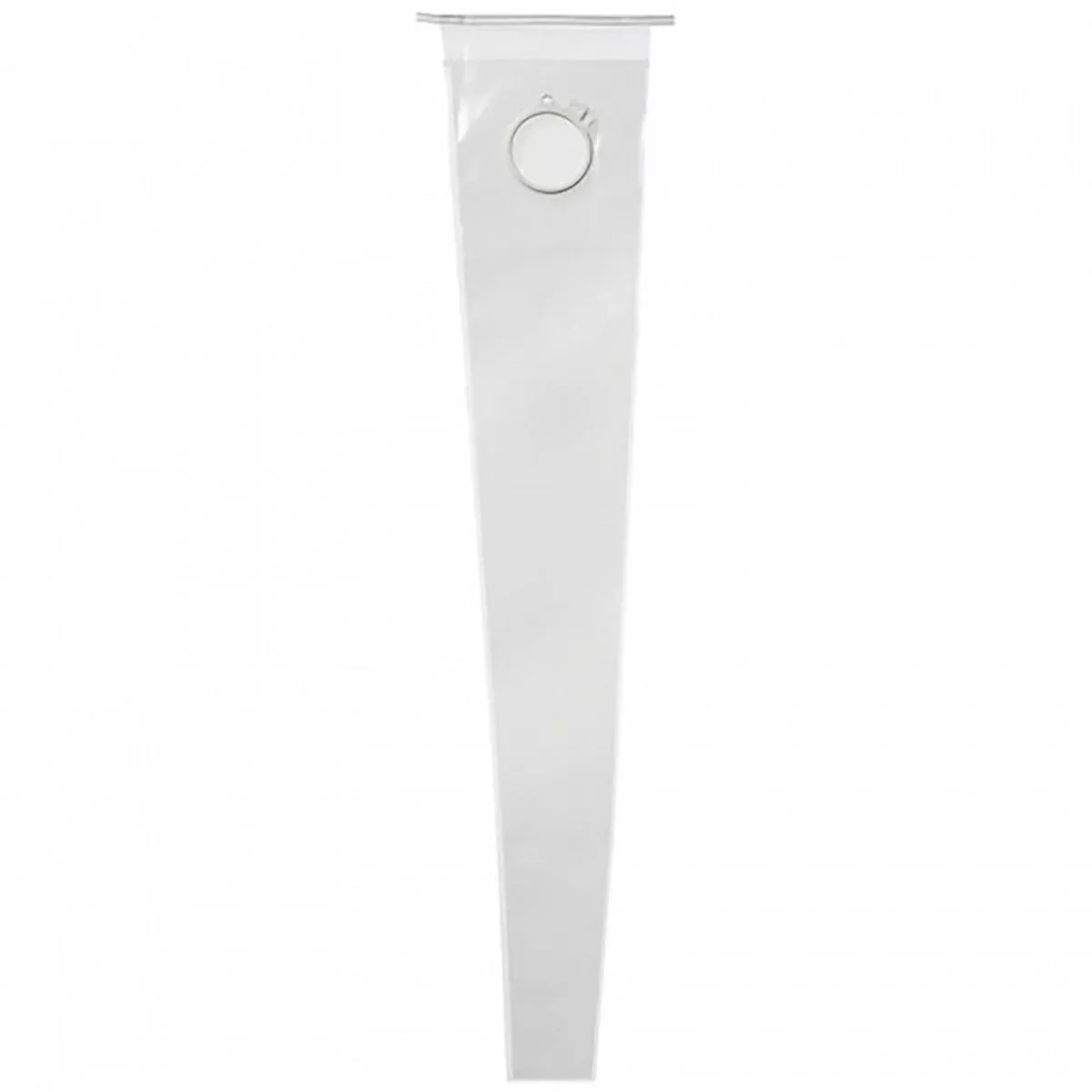 Coloplast Assura Disposable Irrigation Sleeve