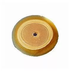 Coloplast Colokids Pediatric Colostomy Barrier