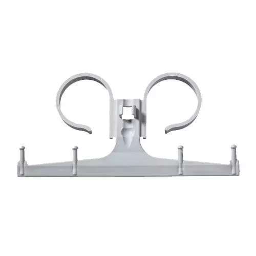 Coloplast Drainage Bag Hanger