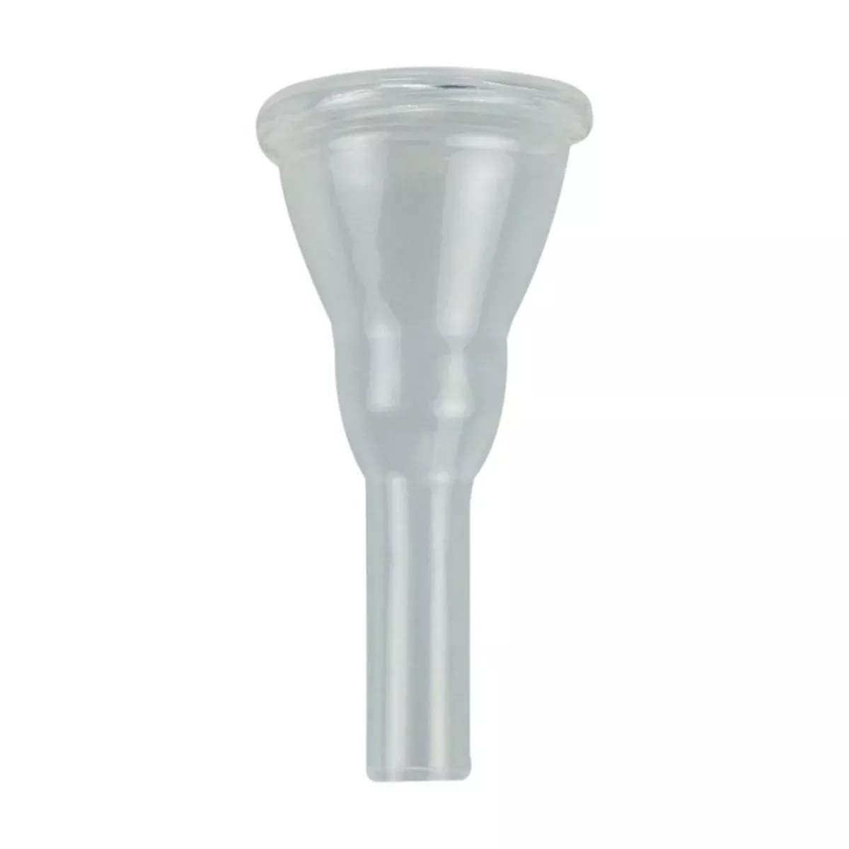 Coloplast Freedom Male External Catheter