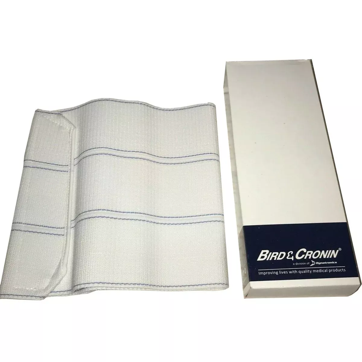 Comfor ABDominal Binder
